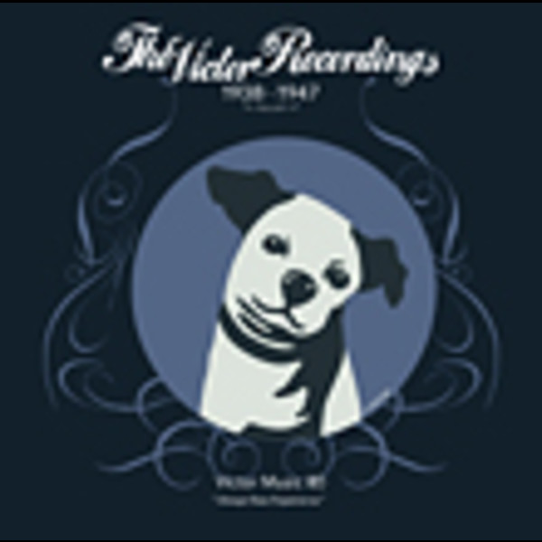 The Victor Recordings(5)1968~1977(中古品) The Victor Recordings 1928-2008 | The Victor Recordings／ビクター