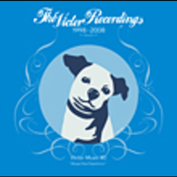 クラシック Ossy Renardy The Victor Recordings CD The Victor Recordings 1928-2008 | The Victor Recordings／ビクター
