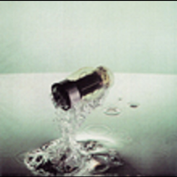 斉藤 和義 | COLD TUBE | スピードスターレコーズ