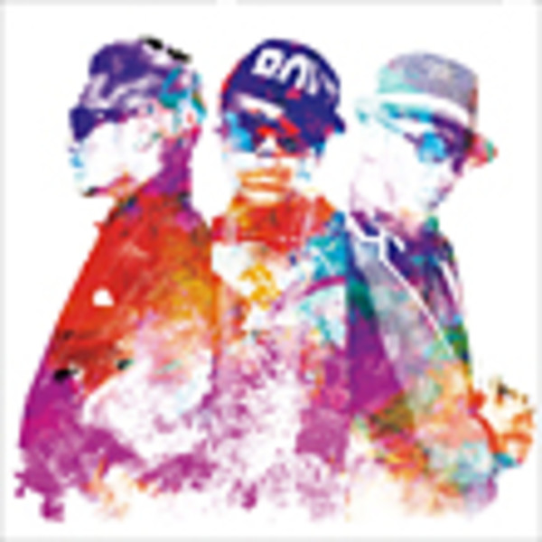 Full Of Harmony | BEST FEAT 9909 | ビクターエンタテインメント