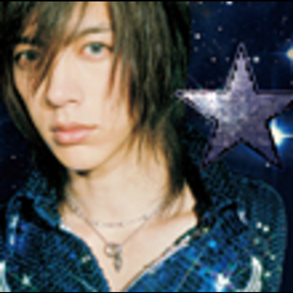 Daigo Stardust Daigo Stardust Best ビクターエンタテインメント