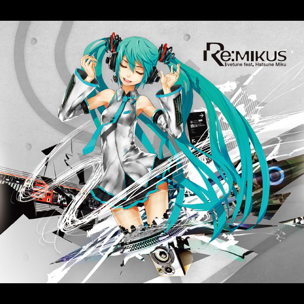 ミュージック reco CD VARIOUS My Dream Vee-Jay Rec PCD1413 P-Vine Recor JAPAN