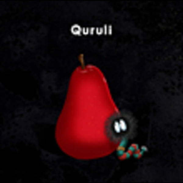 くるり　魂のゆくえ レコード盤 くるり | 魂のゆくえ | スピードスターレコーズ