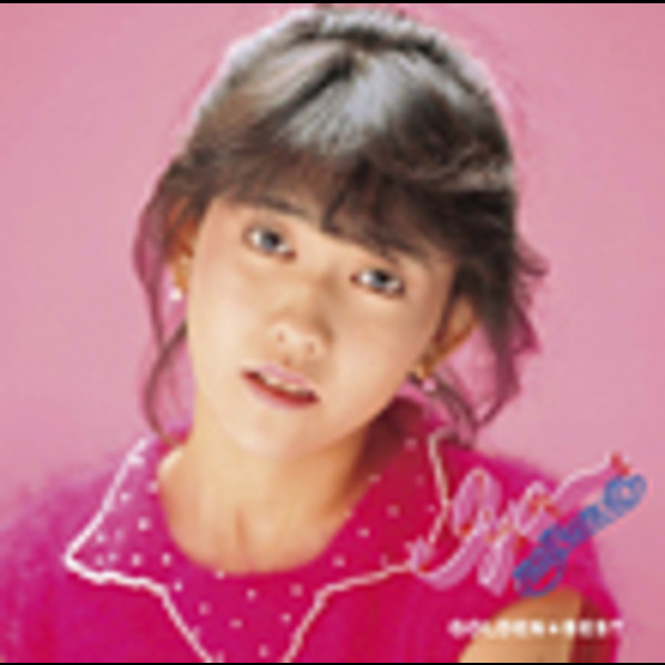 Amazon.co.jp: CD松本伊代THE BEST REFILLベストアルバム 歌手