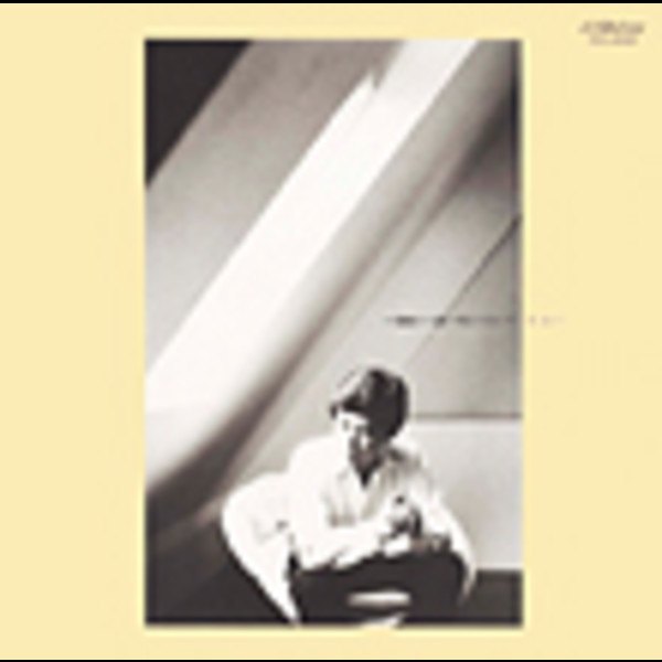 森 進一 | 名盤復活！「一番短い小説・男と女がいた」 | ビクター