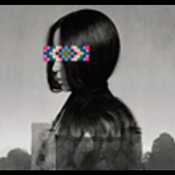 カヒミ・カリィ | It's Here | ビクターエンタテインメント