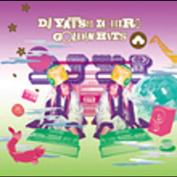 Amazon.co.jp: ゴールデン・ヒッツ(初回限定盤): ミュージック