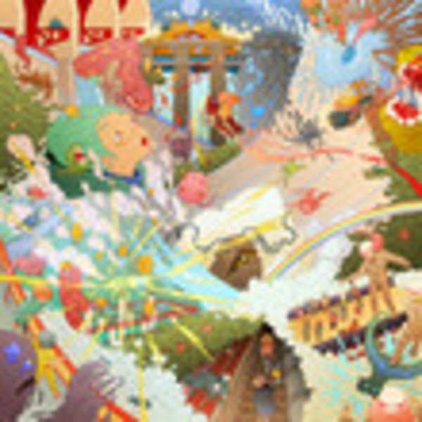 デンシケンセツ　音楽式コンプリートダム　廃盤　希少品　レア　入手困難　[CD] デンシケンセツ | 音楽式コンプリートダム | スピードスターレコーズ