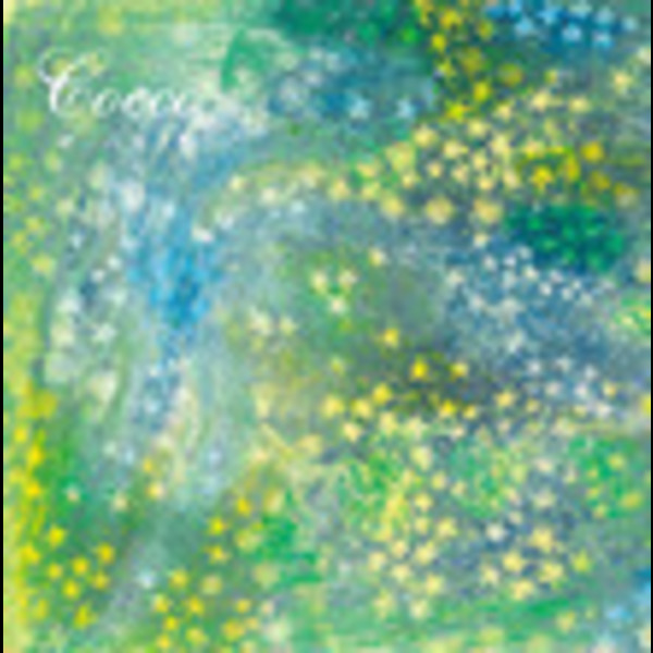 Cocco | ザ・ベスト盤 (通常盤） | ビクターエンタテインメント