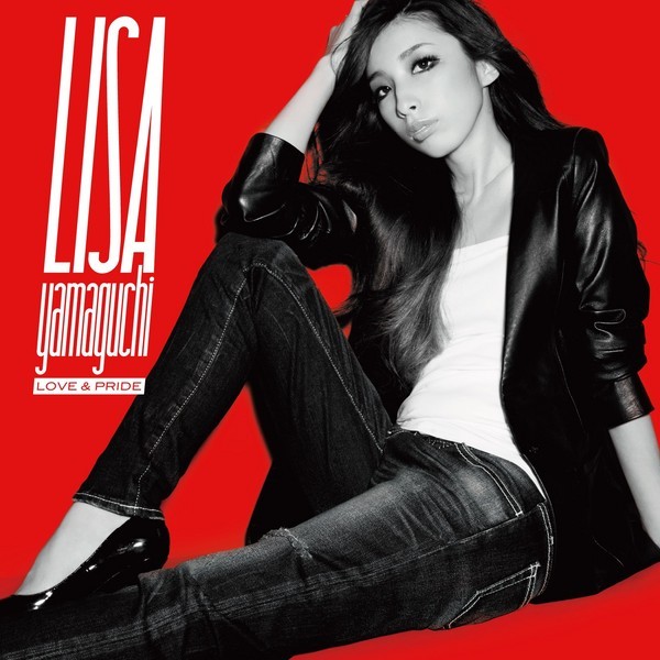 ◾️サンフランシスコサイケ集大4CD■V.A. /Love Is Thr Song VICL-63842.jpg?_c=init
