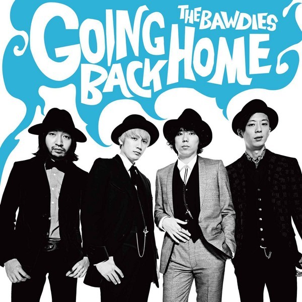 THE BAWDIES 4曲入り激レアデモCD （2005年） VICL-64118.jpg?_c=init