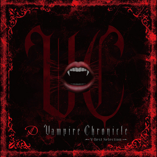 VICL-64157.jpg?_c=init