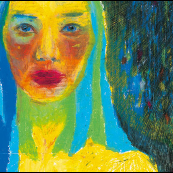 coccoになります。 VICL-64214.jpg?_c=init