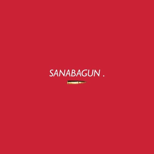 SANABAGUN. 2019 DVD新品未開封 sanaba VICL-64403.jpg?_c=init