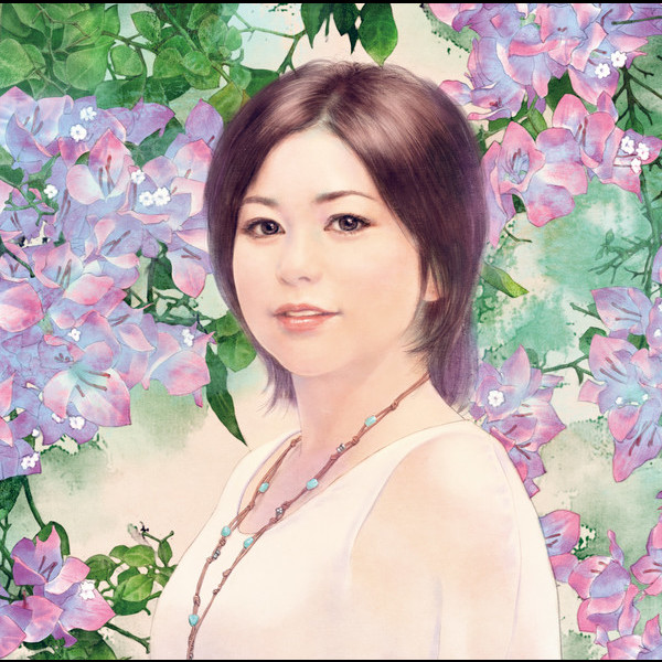 夏川 りみ 夏川りみ台湾精選~Best Collection 2016~
