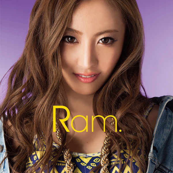 Ram | Ram | ビクターエンタテインメント