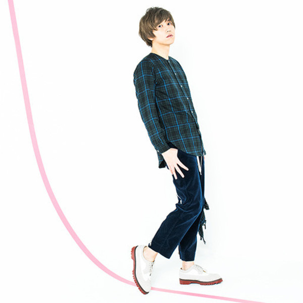 VICL-64656.jpg?_c=init