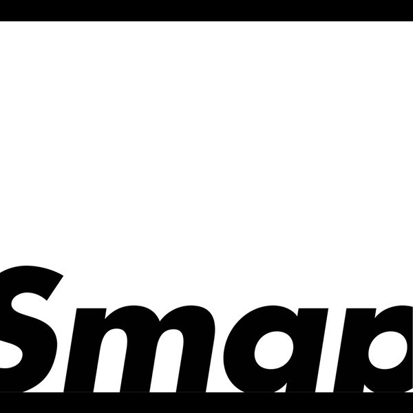 SMAP        SMAP 25 YEARS（初回限定仕様）