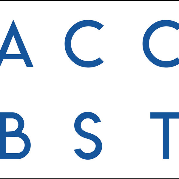 VICL-64824.jpg?_c=init