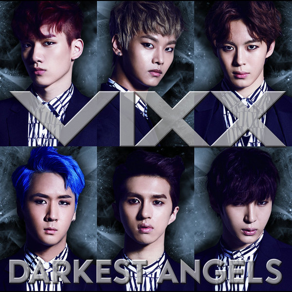 BLUE ANGEL アルバム3枚セット Amazon.co.jp: BLUE ANGEL: ミュージック