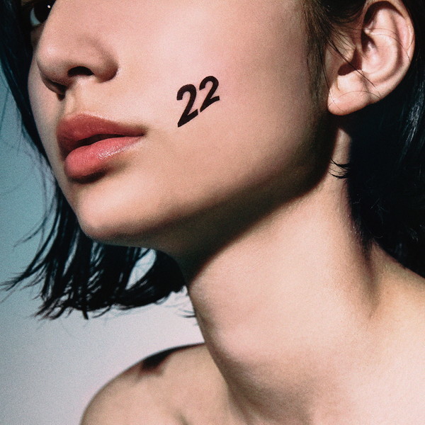 (希少!!)LUCKYTAPES サイン入りCD Lucky [3形態セット][CD MAXI][+Photobook][+DVD] - RIIZE