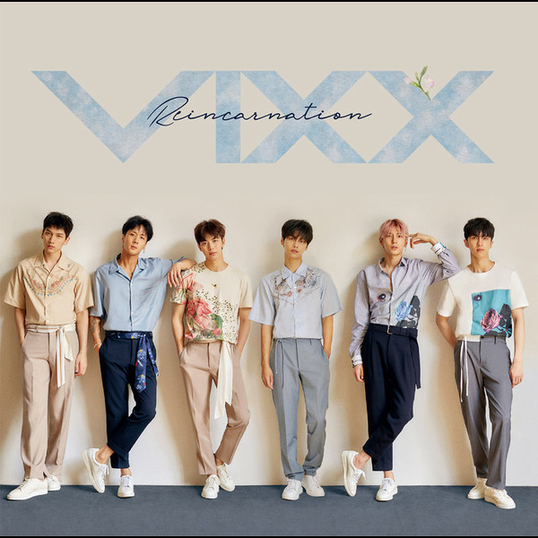 Victorビクター 日本流行歌大全 6BOX（1BOXにCD4枚）歌詞付 芽瑠璃堂 ＞ V.A. 『いずみたくビクター・イヤーズ』VICL65754-55