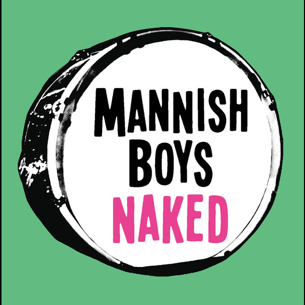 あ*か様 MANNISH BOYS LIVE 3DVD+フォトブック マニッシュ あ*か様 MANNISH BOYS LIVE 3DVD+フォトブック マニッシュ