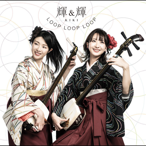 邦楽 MAYU LOVES-First- Amazon.co.jp: ABC～ピコ・ファースト: ミュージック