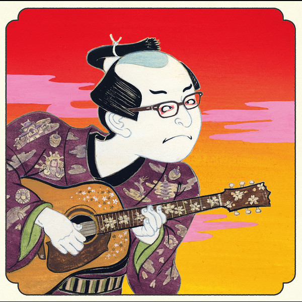 さだまさし | 新自分風土記II～まほろば篇～ | ビクター