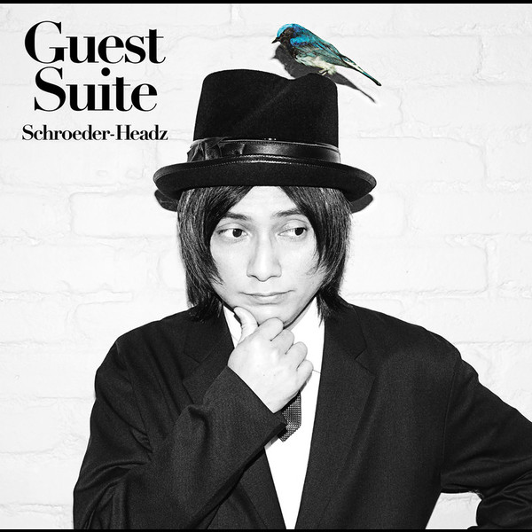 VICL-65267.jpg?_c=init