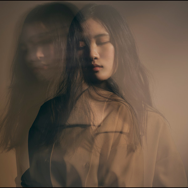 ★ 琴音様 ★ 琴音 | 君は生きてますか | ビクターエンタテインメント