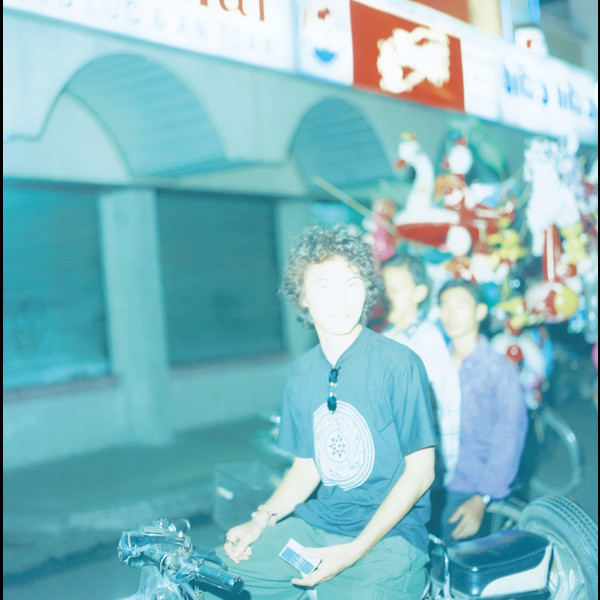 VICL-65783.jpg?_c=