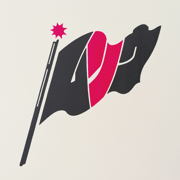 本店は VICL-65881.jpg?_c= 邦楽