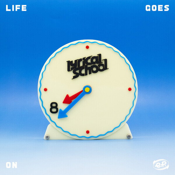 邦楽 LIFE GOES ON Amazon.co.jp: 【輸入盤】Life Goes on: ミュージック