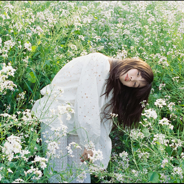ぷりだむCD あーるん。CD 心略～Fascinate your heart～ [初回限定 あーるん。盤][CD