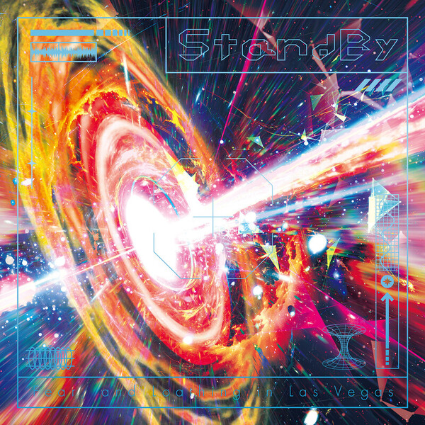 1*.様 Fear and Loathing in Las Vegas デモCD Amazon.co.jp: Fear And Loathing In Las Vegas: Music From The