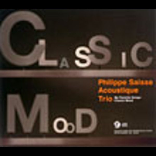 クラシック CLASSICAL MUSIC SELECTIONS by ACCUPHASE 駿河屋 -<中古>CLASSICAL MUSIC SELECTIONS by ACCUPHASE（クラシック）