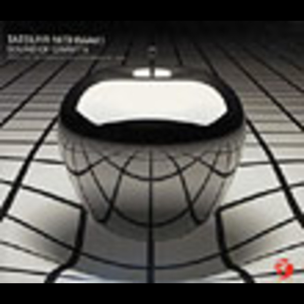 西脇 辰弥 | Sound Of Gravity | ビクターエンタテインメント