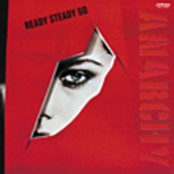 Ready Steady Go - YouTube