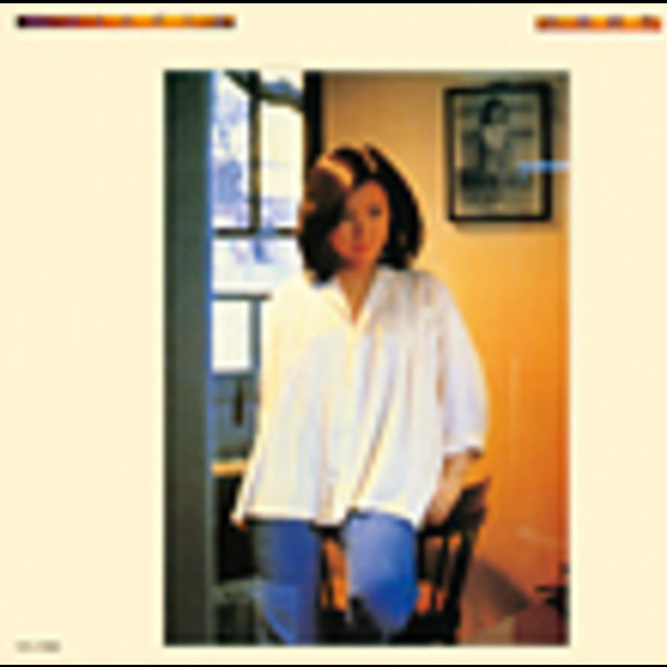 ★新品CD★ 八神純子 インサイド・オブ・マイセルフ ☆新品CD☆ 八神純子 インサイド・オブ・マイセルフ ☆新品CD☆ 八神