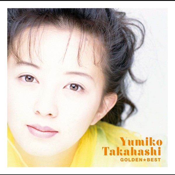 VICL-70164.jpg?_c=init