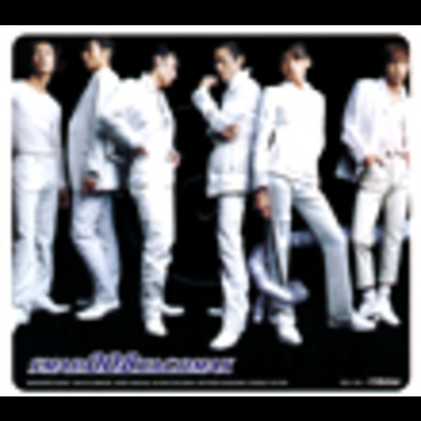 SMAP | SMAP 008 ～TACOMAX | ビクターエンタテインメント