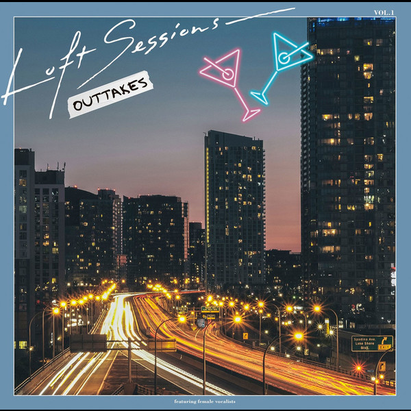 VICL-77001.jpg?_c=init