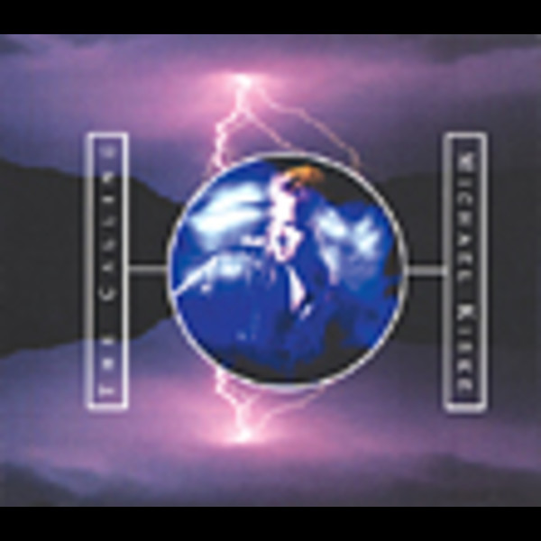 Not Found        該当ページがございません