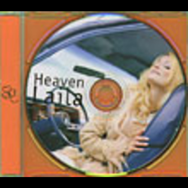 ライラ | ヘヴン | ビクターエンタテインメント