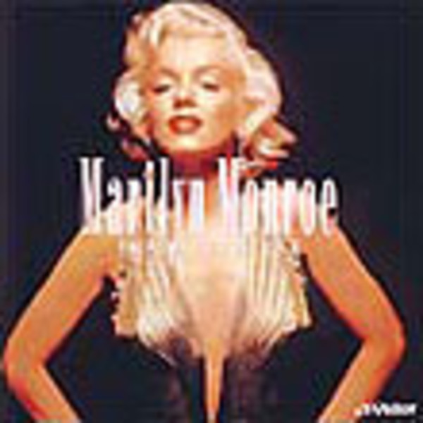 マリリン・モンロー | ＜NEW BEST ONE＞マリリン・モンロー | ビクター