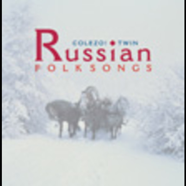 メロディア名盤30選　ロシア　ソ連　CD　クラシック17枚　帯付き メロディアレーベル（USSR盤）5枚セット - 中古オーディオ 高価買取