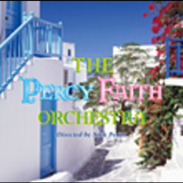 Harmony Of Peace X Pmf Orchestra Cd | eBay