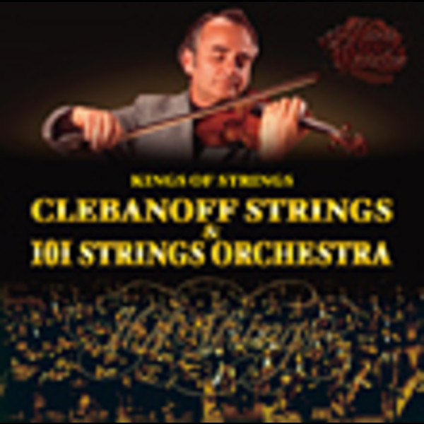 洋楽 Orchestre Pepelepe - Mulambo 洋楽 Orchestre Pepelepe - Mulambo Orchestre Pepelepe Discography