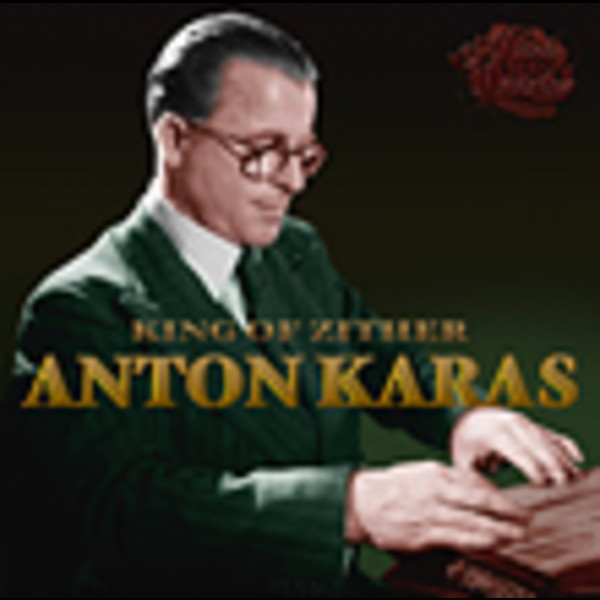 Man アルバム MEGAMAN ZX ORIGINAL SOUNDTRACK - Album by Capcom Sound Team